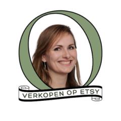Geertje den Hertog-Buitelaar