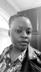 Delali Moubissa