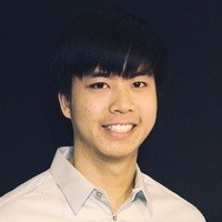 Ando Niyuen