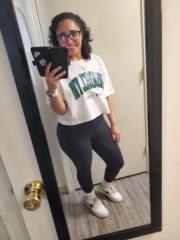 Jeniffer Quiles