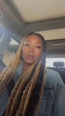 Mariah R