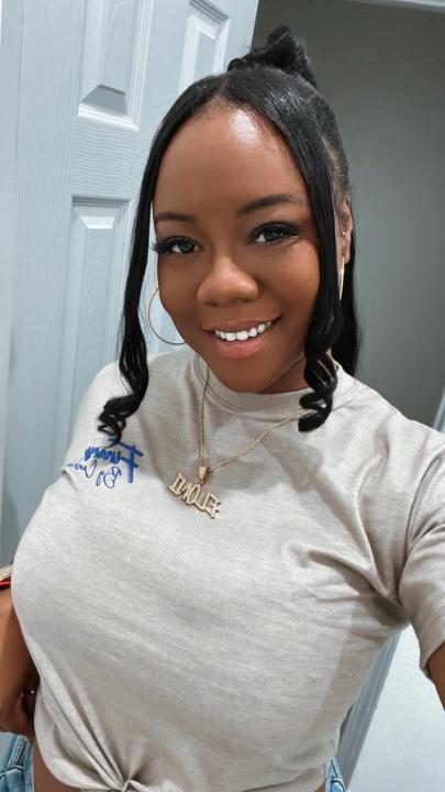 Eloni Wimbley