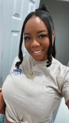 Eloni Wimbley