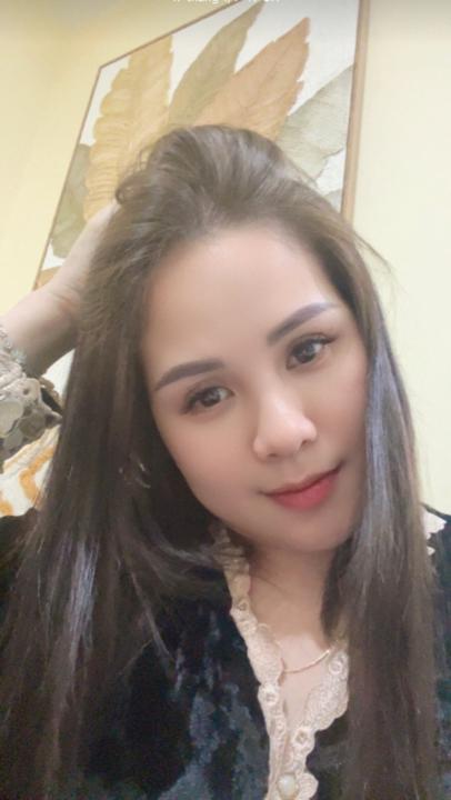 Thu Thuỷ