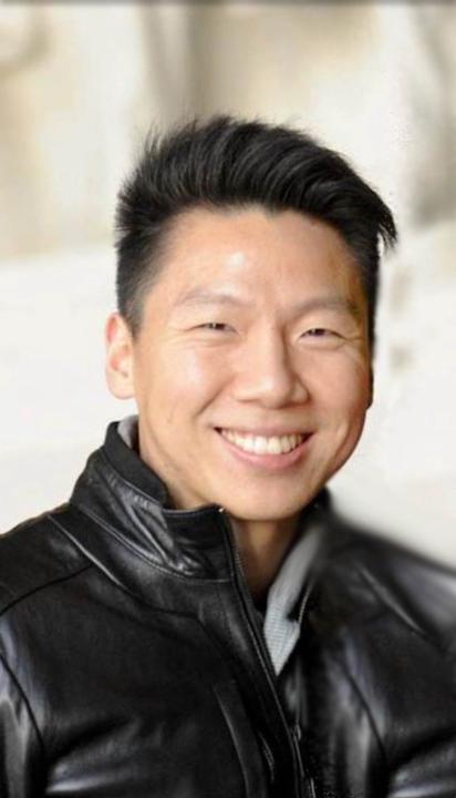 Allen Chan