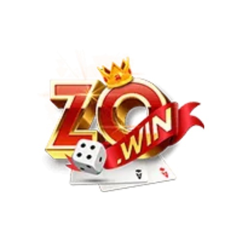 Zowin Londongeographies