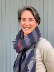 Clare Small
