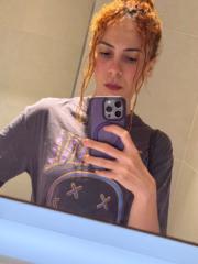 Rania Ben Aissa
