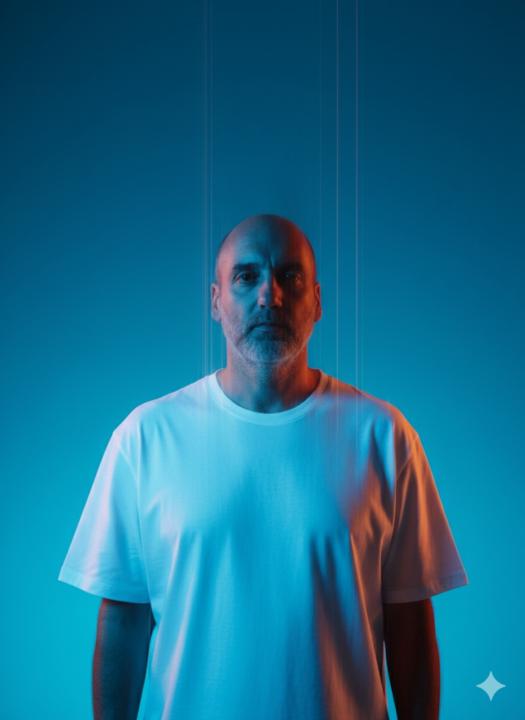 Paolo Gavazza