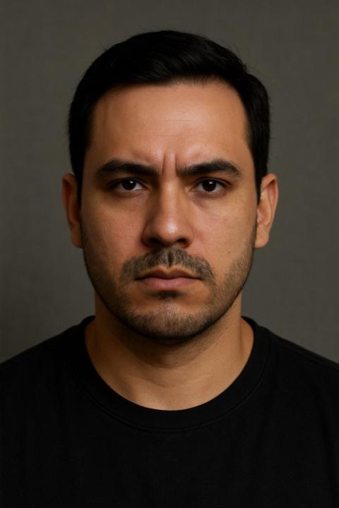 Manny A.