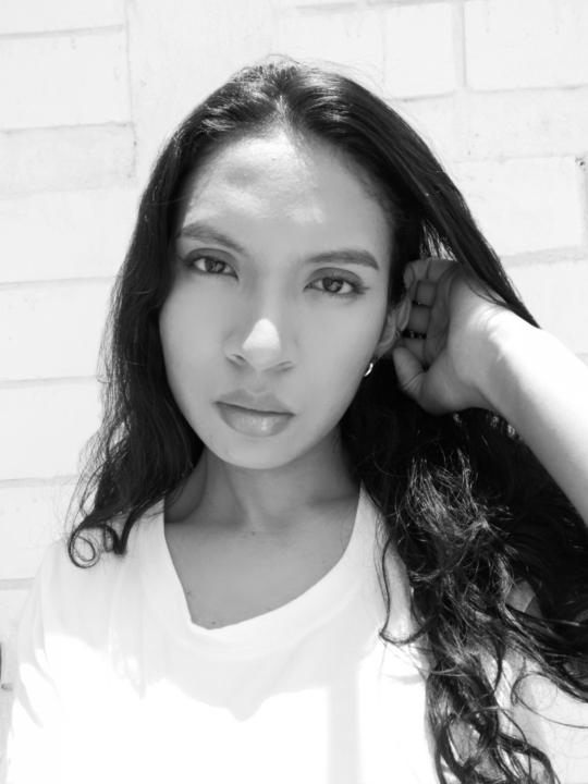 Linneth Salazar