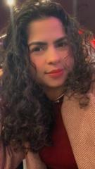 Lorraine Granda