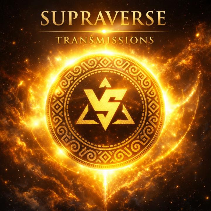 Akoto et Nelly Koffi