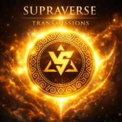 Akoto et Nelly Koffi