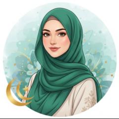 Laiba Ch