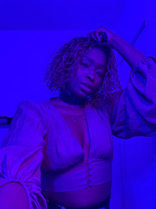 JOIcanta JOIcanta