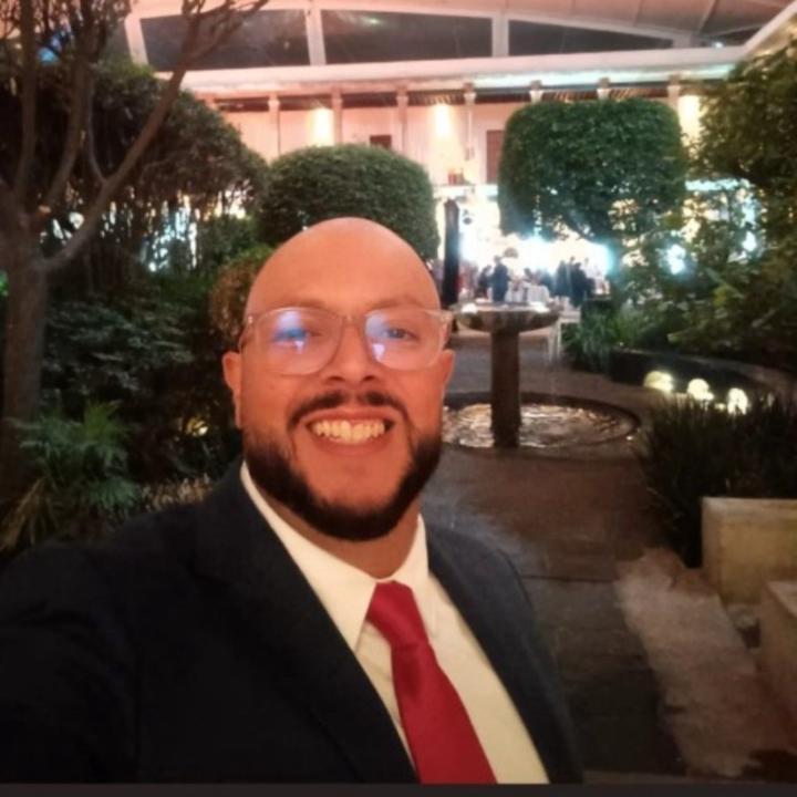 Edisson Manuel Sohit