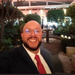 Edisson Manuel Sohit