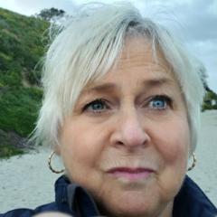 Babette Vollmer