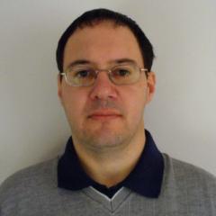 Sándor Nagy
