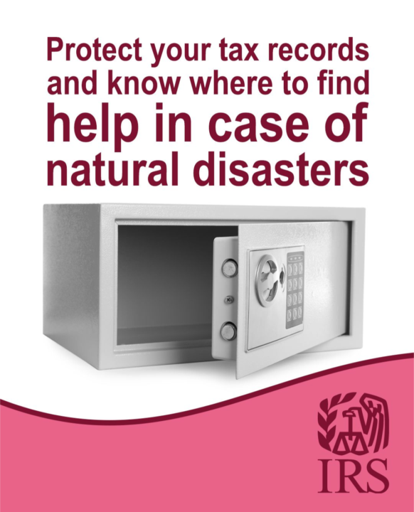 Social Media Post Template You Can Use