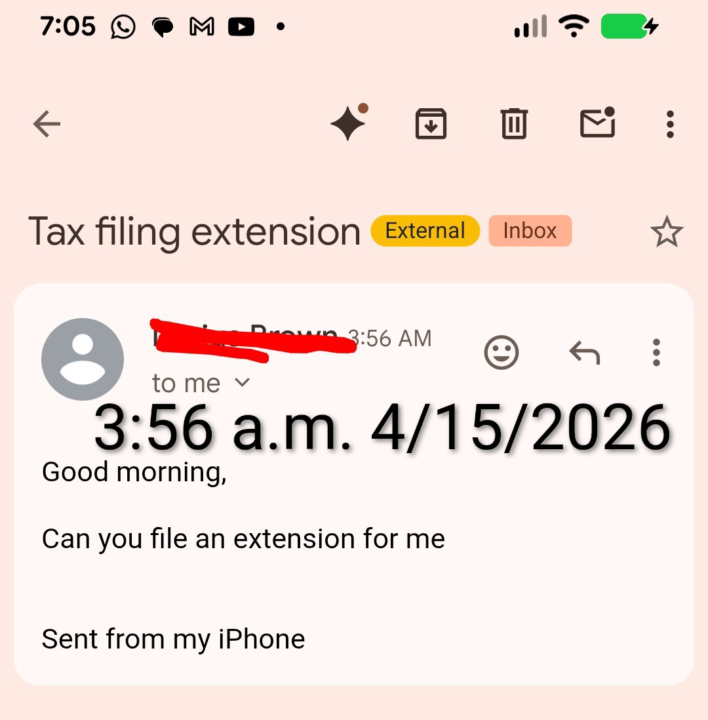 4/15/2026 🤦🏾‍♀️🤦🏾‍♀️