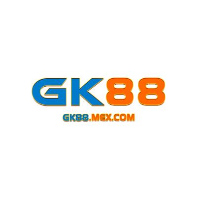 Gk Mexcom