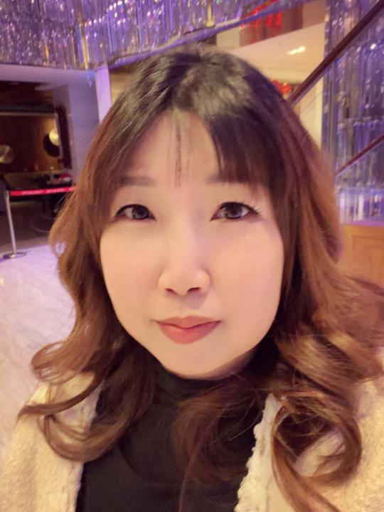 Kuo Yichen