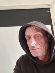 Capodagli David