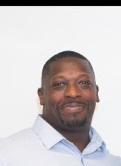 Javonny Drain