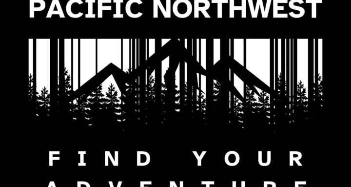 Northwest Adventures Club