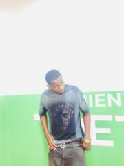 Yacine Diallo