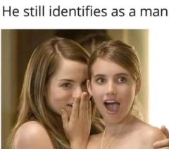 Carlton S