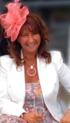 Louise Berry