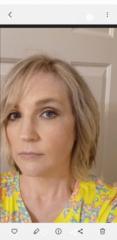 Christy Riley