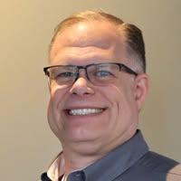Doug Belser