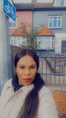 Uche Ononuju