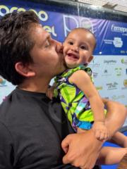 Gerardo Arizmendi Ramírez