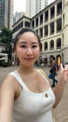 Josie Huang