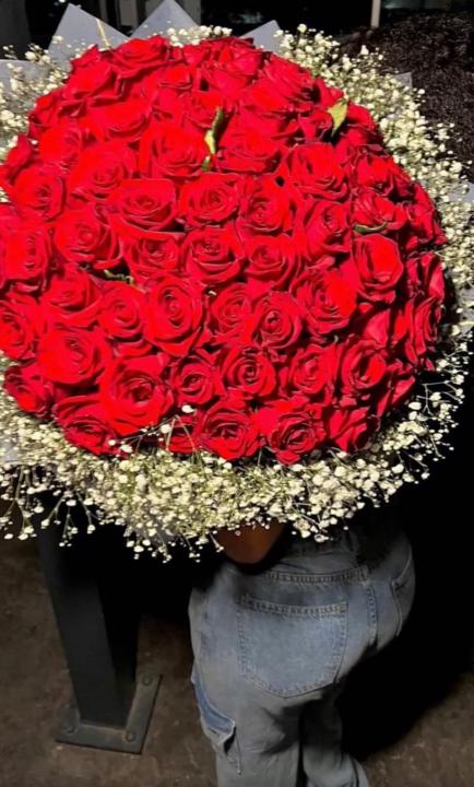 Ouédraogo Guéssica