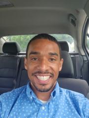 Andrew Jones
