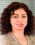 Elif Akyuz