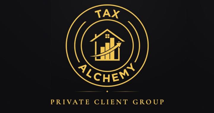 Private Client Group