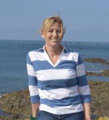 Sara Richards