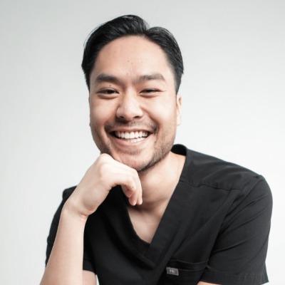 Steven Nguyen