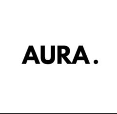 Jeremy Aura