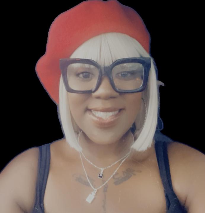 Kuwanakia Johnson