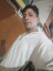 Alejandro Jose