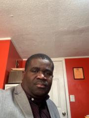 Mickerlange Jean Baptiste