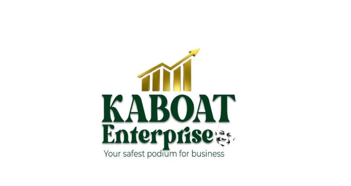 KABOAT ENTERPRISE